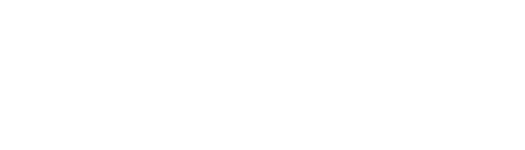 BUKU 3